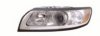LORO 773-1130LMLDEM6 Headlight